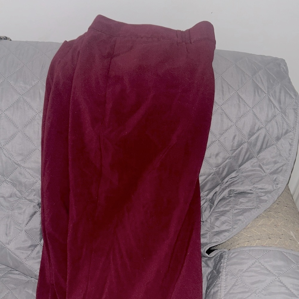 Lane Bryant pants